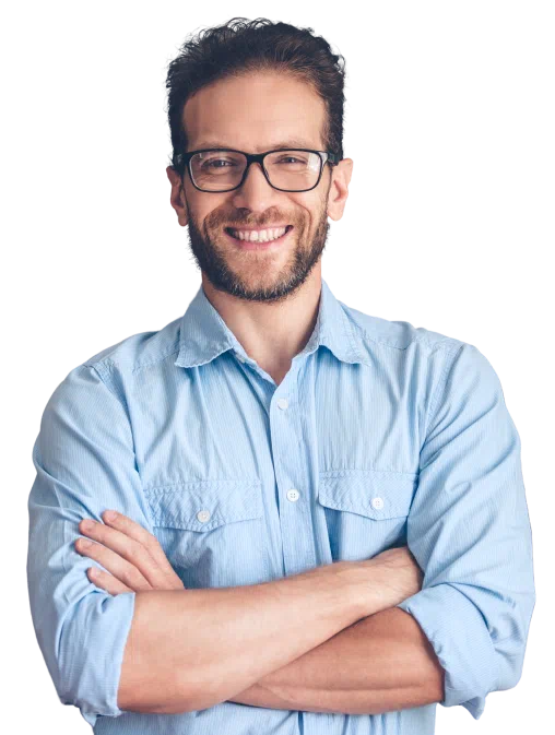 itservice6-home-pic3 - IT Done Right LLC