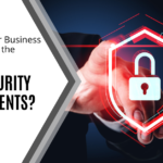 TTT_Blog-Post-Social-Media-Image-How-Could-Your-Business-Be-Impacted-by-the-New-SEC-V3 - IT Done Right LLC
