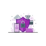 7-New-and-Tricky-Types-Of-Malware-To-Watch-Out-Forjpg - IT Done Right LLC Free internet security digital vector