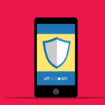 Top-10-Security-Tips-For-Mobile-App-Userspng - IT Done Right LLC Free cyber security phone login vector