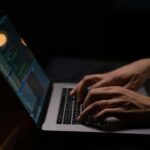 Can-My-Data-Be-Removed-From-The-Dark-Web-scaledjpg - IT Done Right LLC person-using-silver-and-black-laptop-computer